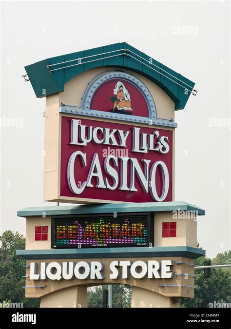 lucky lils plains casino,Lucky Lil's Casino, 309 E Railroad Ave, Ste B, Plains, MT 59859, 